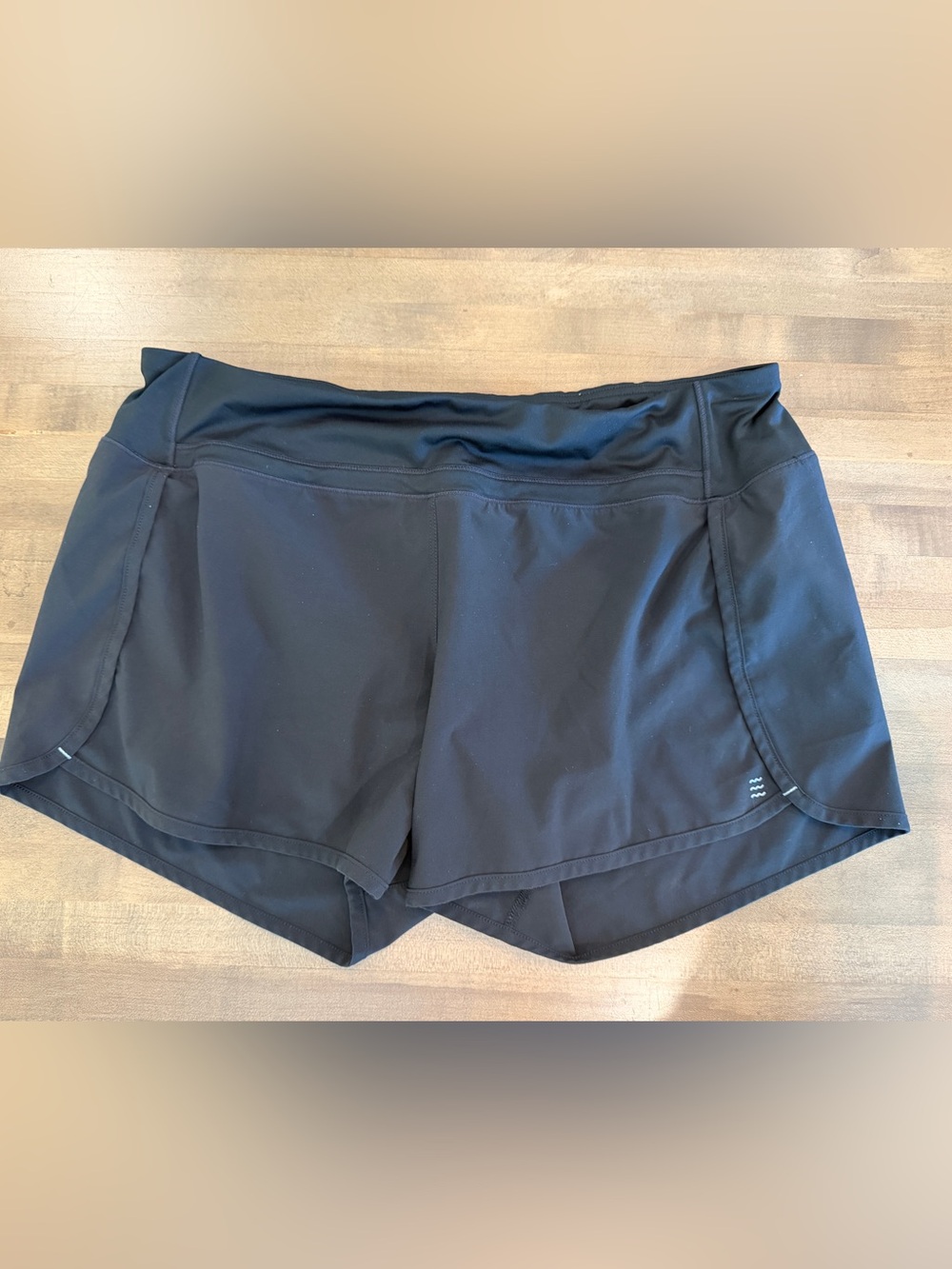 Free Fly Apparel Women's Bamboo-Lined Breeze Short – 4"